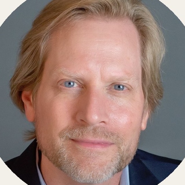 Dennis R. Humphrey
