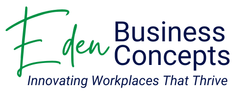 Eden Business Concepts